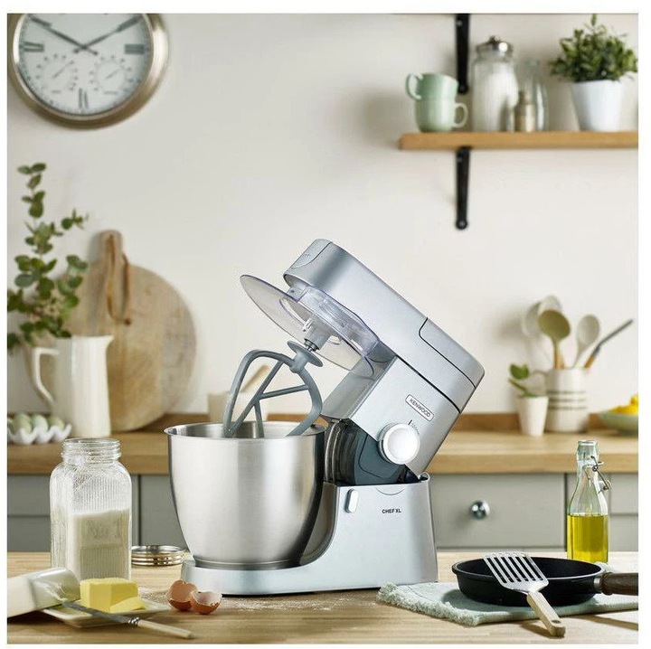 Immagine prodotto Kenwood Chef XL (1200 W)