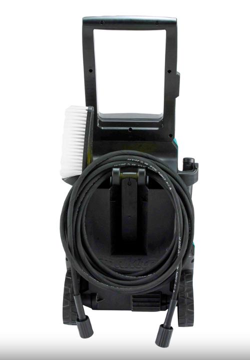 Produktbild Makita HW1200 120 b (Netzbetrieb)