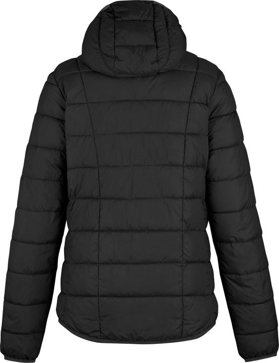 Produktbild Regatta Asper Steppjacke (40)