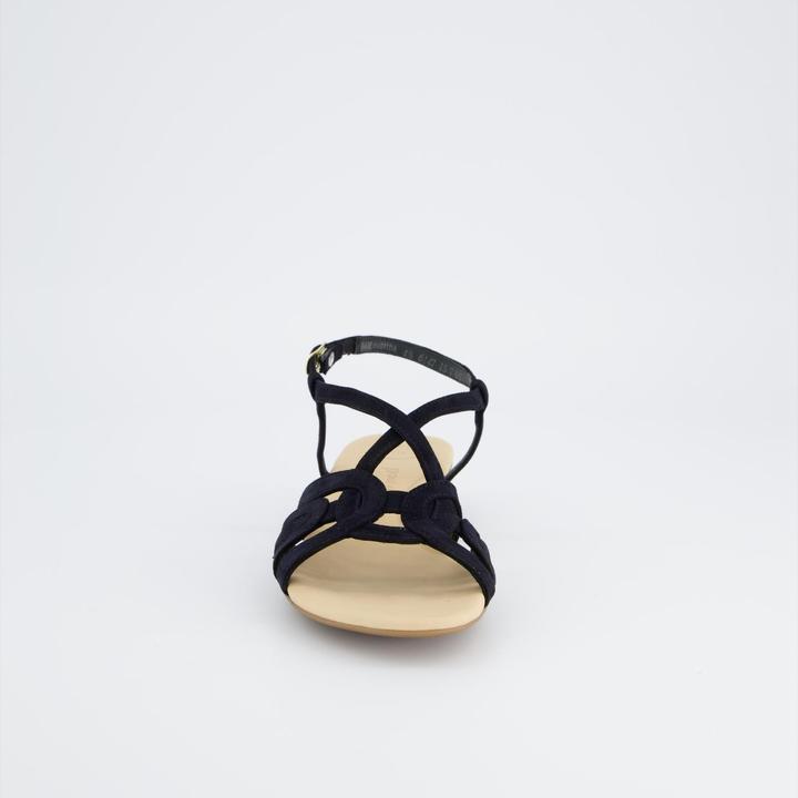 Immagine prodotto Paul Green Sandalen (37)