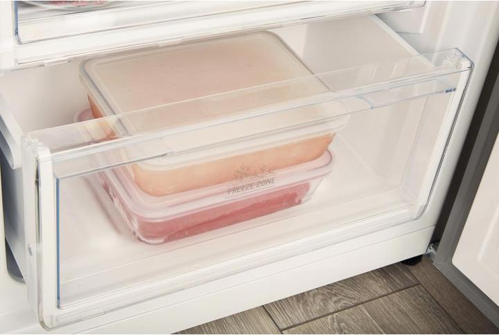 Actual product image Bauknecht KGL 1820 IN 2 (Stand-alone, 339 l)