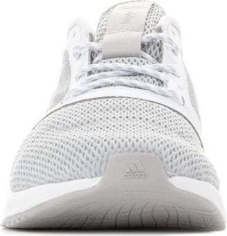 Immagine prodotto Adidas Cool TR Training Shoe Donna (38 2/3)