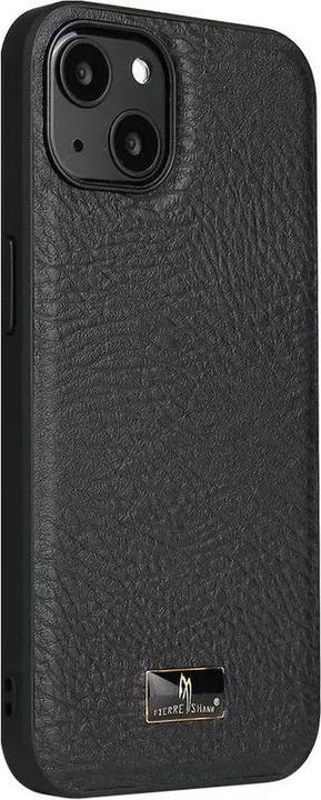 Immagine prodotto Fierre Shann Hülle Leder Hülle (Apple iPhone 13)