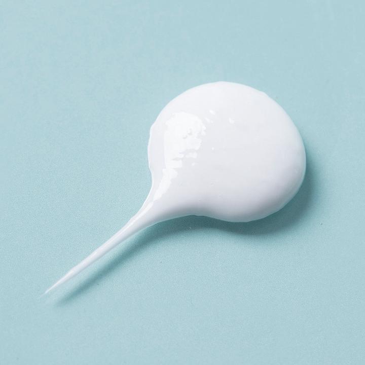 Immagine prodotto Bluphoria Lozione per il corpo (Lozione corpo, 200 ml)