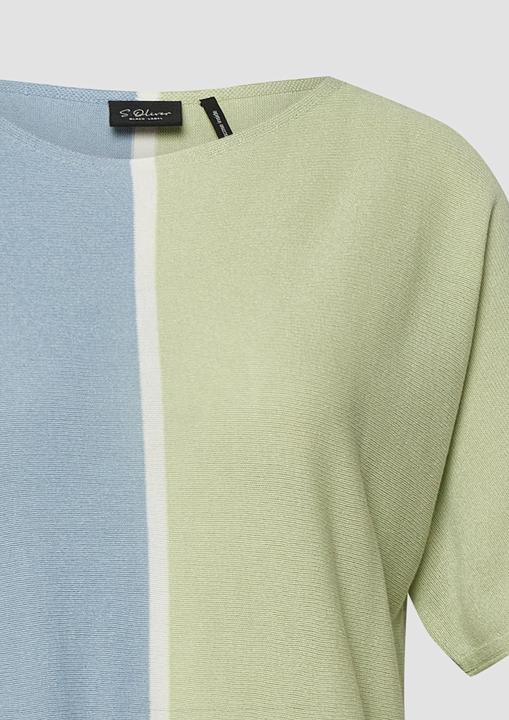 Produktbild s.Oliver Strickpullover (42)