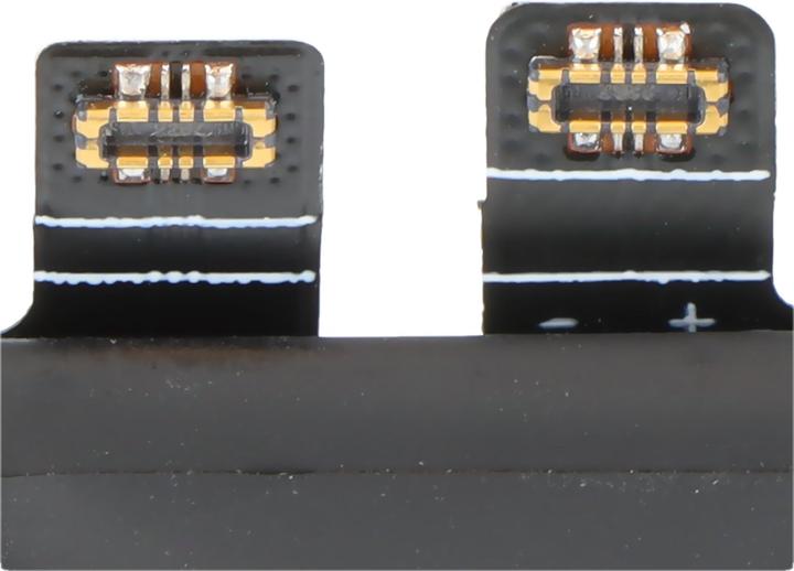 Produktbild AccuCell Akku Xiaomi Mi 11