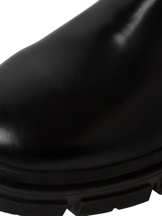 Produktbild Tamaris Chelsea Boot (39)