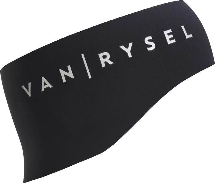 Produktbild Van rysel headband 900 warm 337738