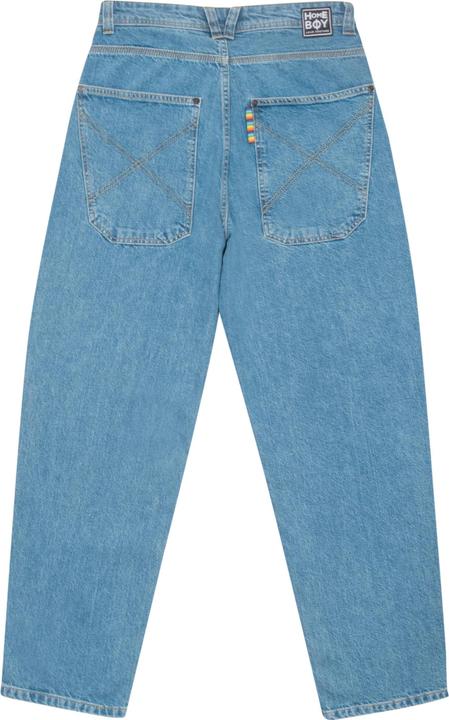 Produktbild Homeboy x-tra (W31/L32)