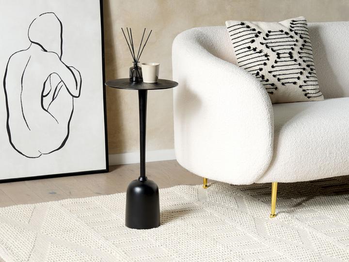 Image du produit Beliani Selwyn