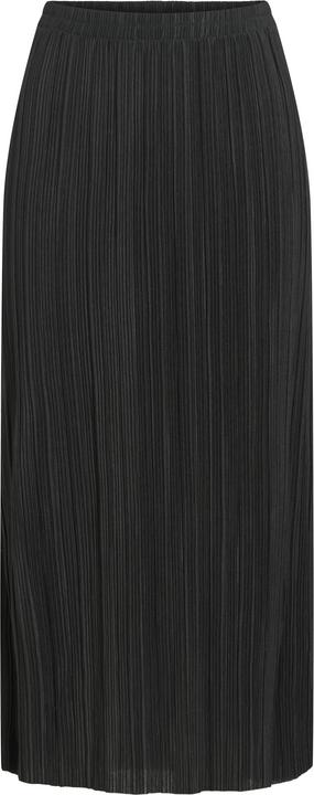 Produktbild Vila VIPLISA Plissierter Midirock (M)