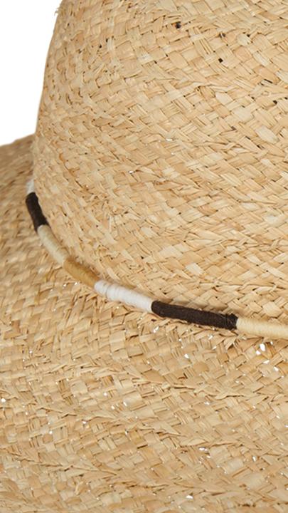 Immagine prodotto Barts Cappello Bori Bori da donna (S)