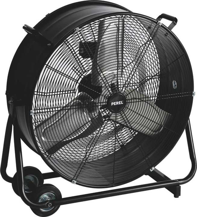 Image du produit Velleman CFAN0460 (87 dB)