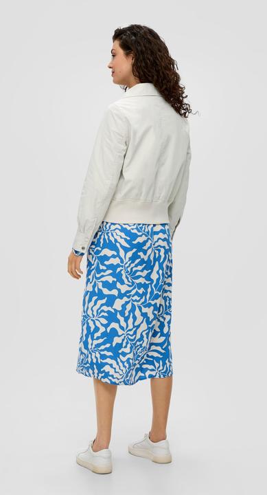 Actual product image s.Oliver 2152555 (40)