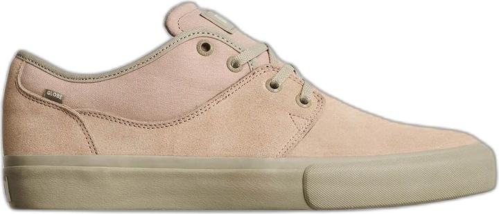 Produktbild Globe Mahalo (44)