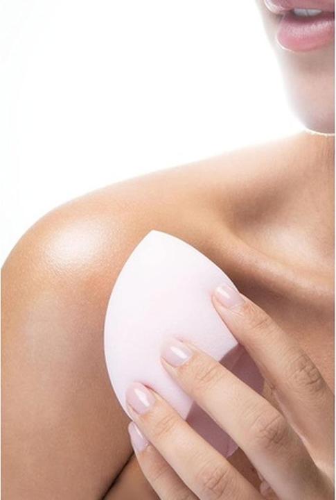 Immagine prodotto Brush Works Body Blender