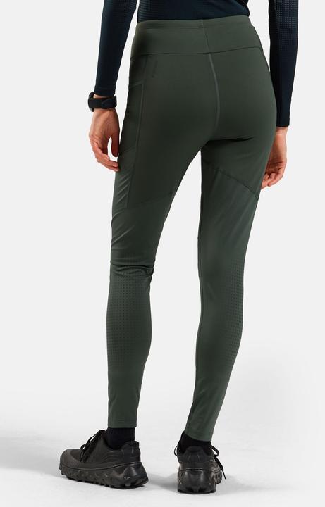 Image du produit Odlo Zeroweight Warm Reflective (XL)