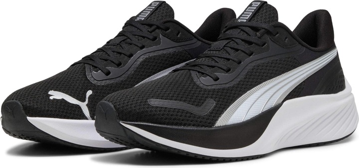 Immagine prodotto Puma Pounce Lite (45)