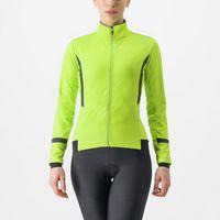 Castelli Dinamica 2 Jacket
