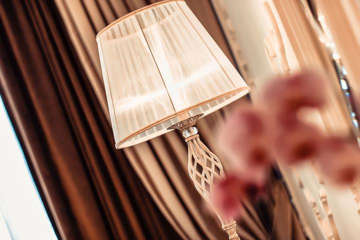 Produktbild Maytoni Grace (E14)