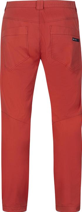 Produktbild Rafiki Orco Light (L)