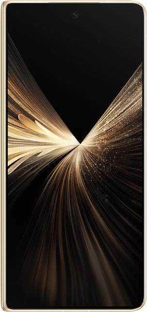 Immagine prodotto Honor Magic V5 elfenbeinweiss (512 GB, Bianco avorio, 7.95", Doppia SIM, 5G)
