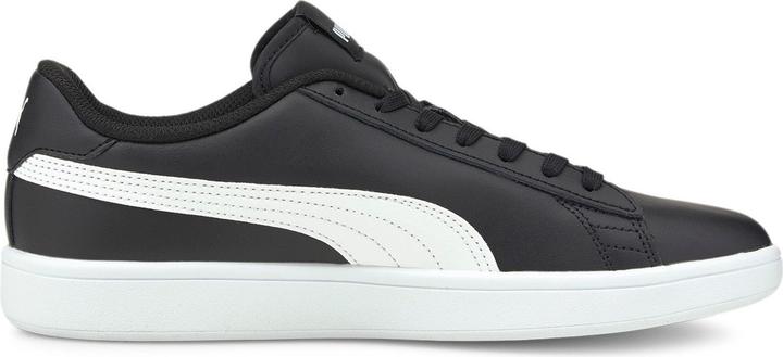 Immagine prodotto Puma Smash v2 (37)