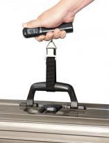 Produktbild Esperanza ETS001 - 5901299914557 HITCHHIKER Luggage Scales