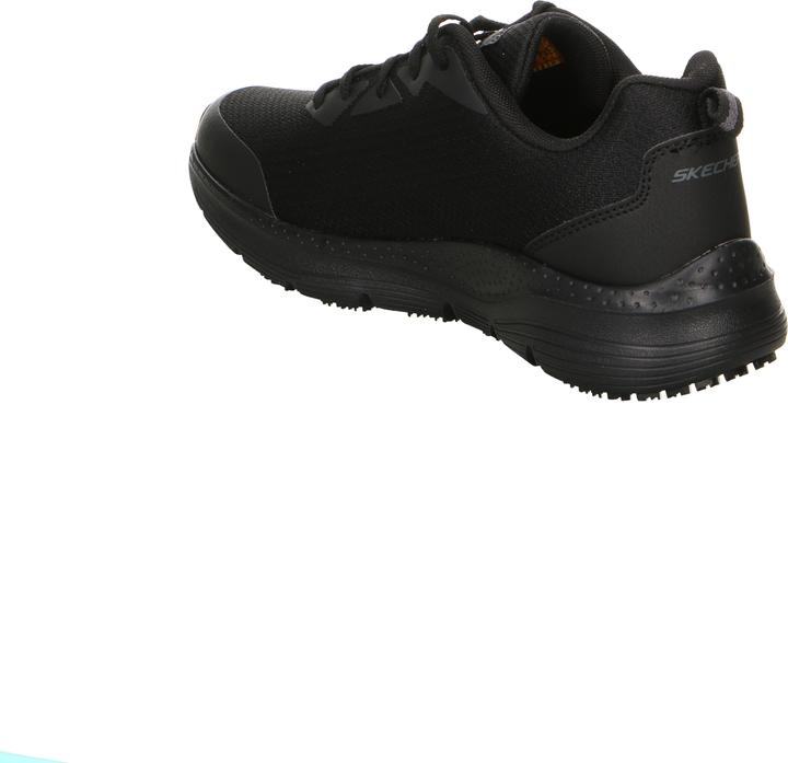 Actual product image Skechers Sneaker (36)