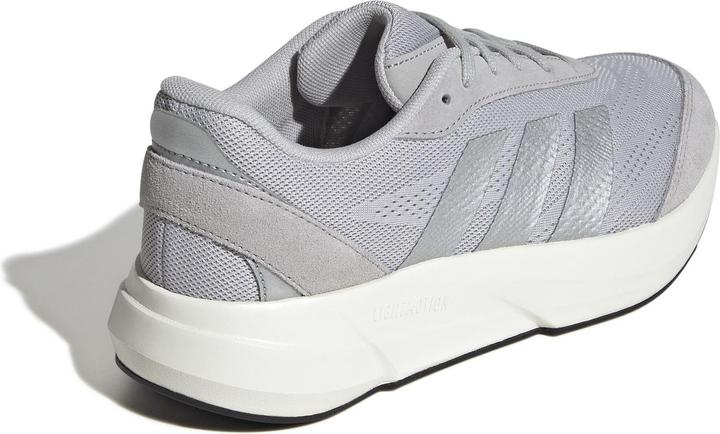 Produktbild Adidas Zero Halo (38)