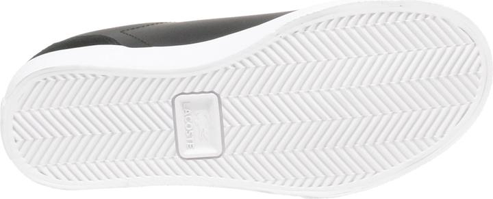 Image du produit Lacoste Lerond Pro (37)