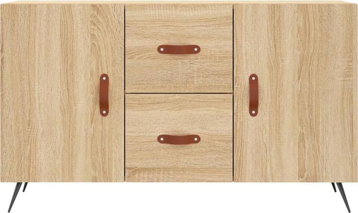 Image du produit vidaXL Sideboard (100 x 36 x 60 cm)