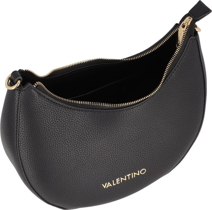Produktbild Valentino Bags Handtasche Alexis 808