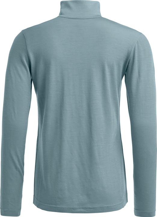 Produktbild Ortovox 185 Rock'N'Wool Zip (XL)