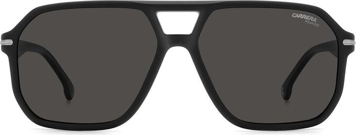 Produktbild Carrera Sonnenbrille 302/S/59