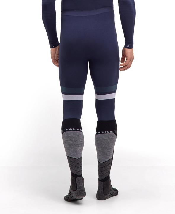 Produktbild Falke MW 3/4 Tights Trend m (XL)