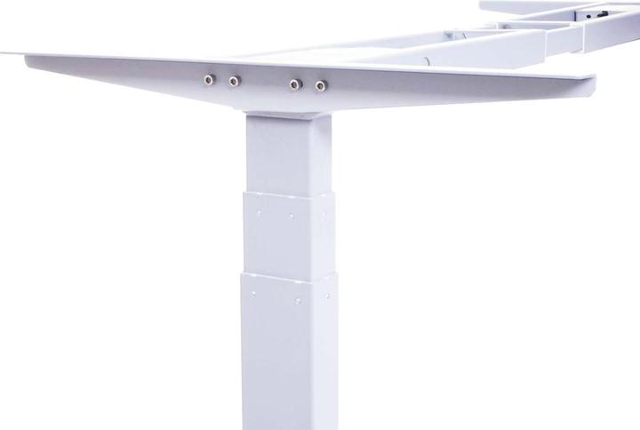 Produktbild MCW D40-45 (121 x 190 x 68 cm)