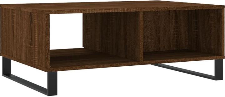 Brown, Brun aspect chêne, Chêne, Chêne