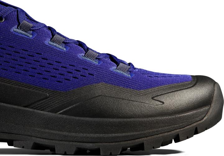 Produktbild Mammut Sertig III Low Men (48)