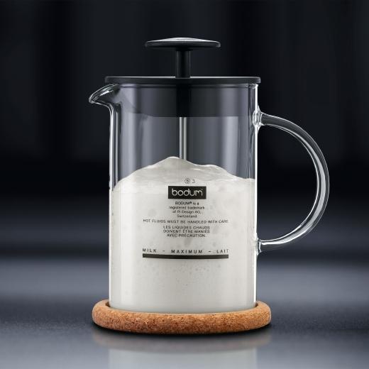 Productafbeelding Bodum Latteo (25 cl)