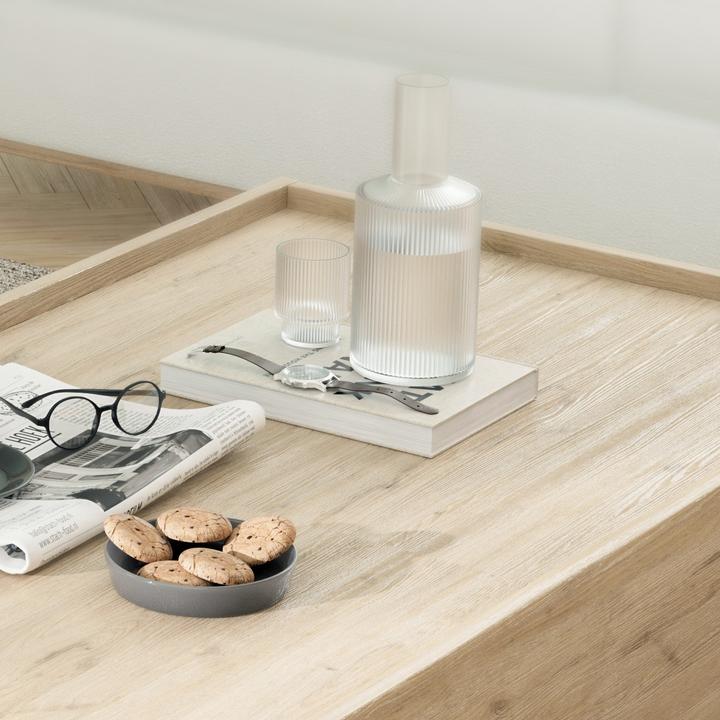 Image du produit Kalune Design Sole (61 x 102 x 44 cm)