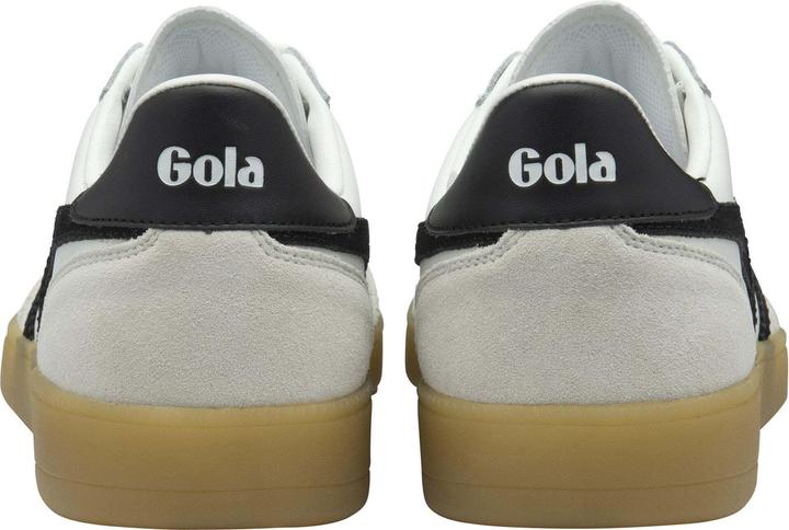 Produktbild Gola Viper (46)