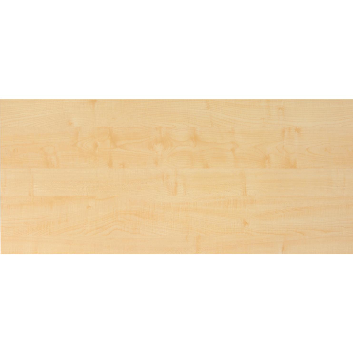 Hammerbacher: Mensole Solid Décor - Serie 6009 con Cavilha