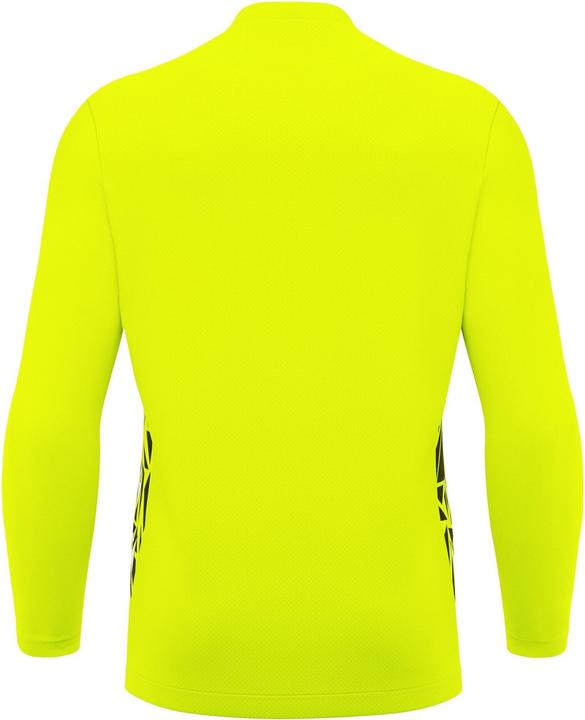 Produktbild Macron Corvus Eco (XL)