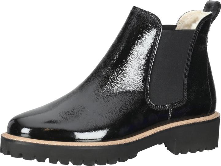Image du produit Paul Green Bottines - 91213 (42)