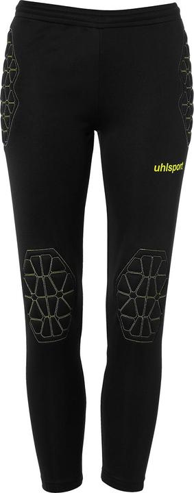 Produktbild Uhlsport Torwart-Sets REACTION GOALKEEPER SET JUNIOR (164)