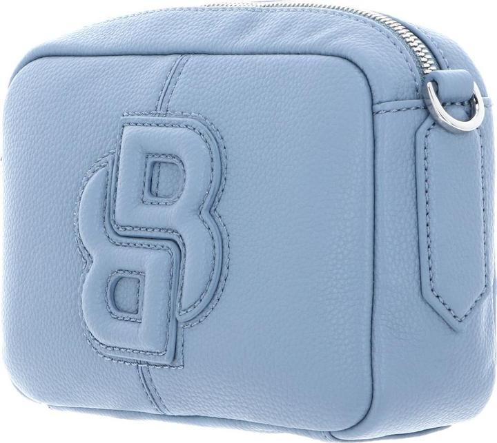 Immagine prodotto BOSS Anett Crossbody