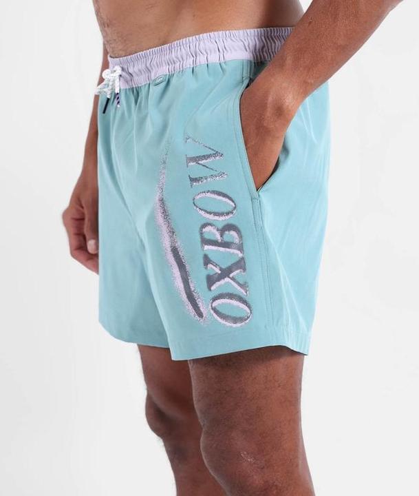 Immagine prodotto Oxbow Badehose (S)
