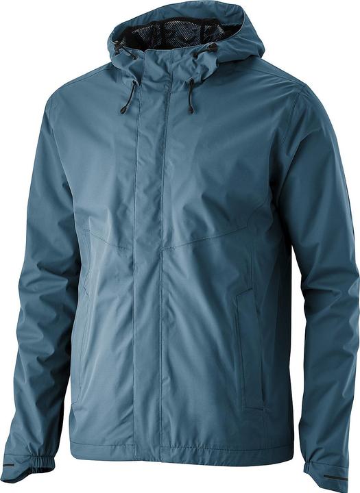 Produktbild Gonso SAVE Essential (M)