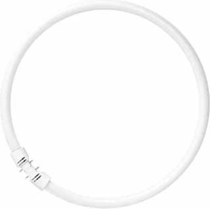Osram Leuchtstofflampe (2GX13, 40 W, 3400 lm, 1 x, G)